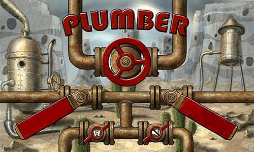 Download Plumber by App holdings für Android kostenlos.