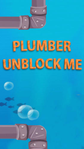 Download Plumber unblock me für Android kostenlos.