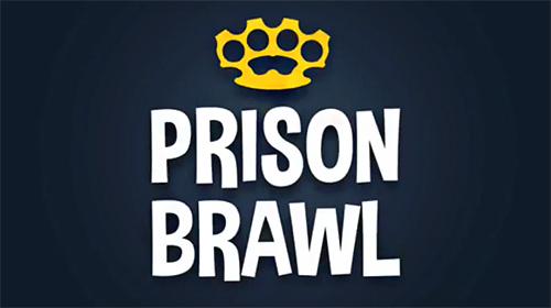 Download Prison brawl für Android 4.2 kostenlos.