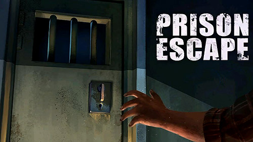 Download Prison escape puzzle für Android 4.0.3 kostenlos.