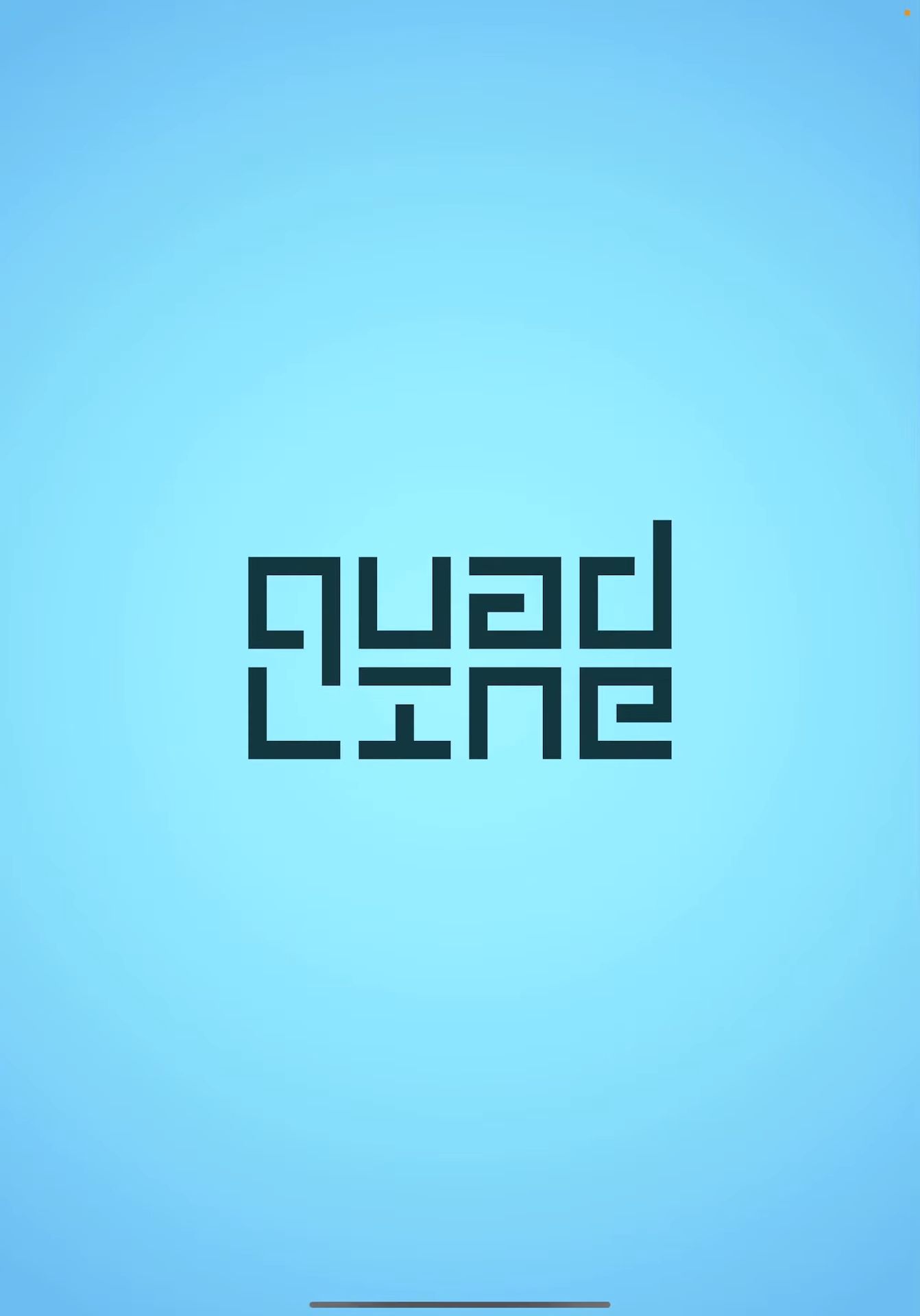 Download quadline für Android kostenlos.
