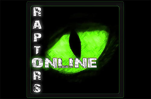 Download Raptors online für Android kostenlos.