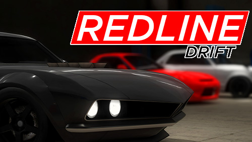 Download Redline: Drift für Android kostenlos.