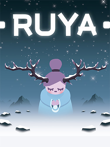 Download Ruya für Android kostenlos.
