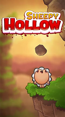 Download Sheepy hollow für Android kostenlos.