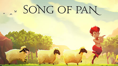 Download Song of Pan für Android 4.1 kostenlos.