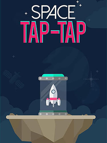 Download Space tap-tap für Android kostenlos.