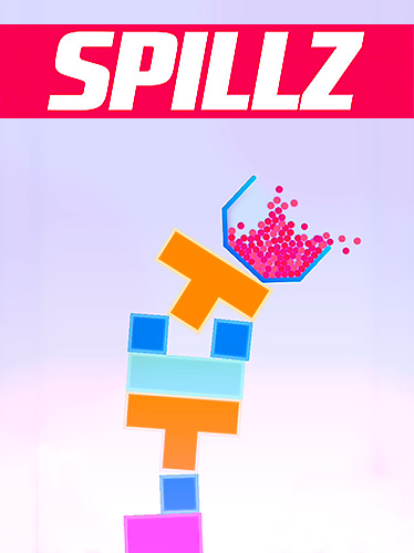 Download Spillz für Android kostenlos.