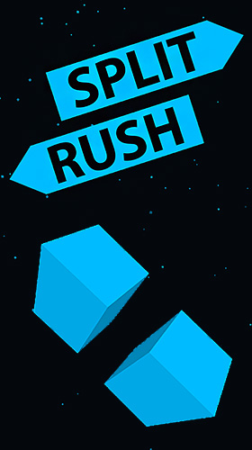 Download Split rush für Android 4.2 kostenlos.