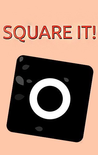 Download Square it! für Android kostenlos.