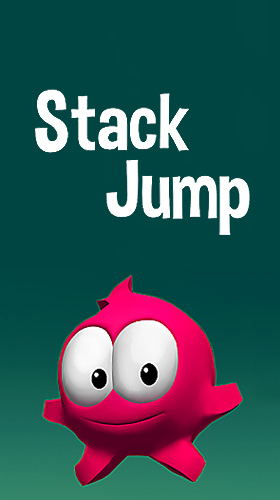 Download Stack jump für Android kostenlos.