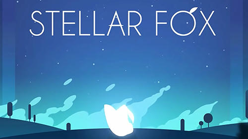 Download Stellar fox für Android kostenlos.