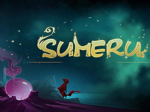 Download Sumeru für Android kostenlos.