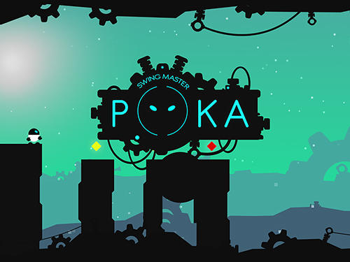 Download Swing master Poka für Android kostenlos.