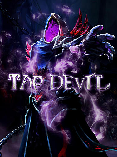 Download Tap devil für Android kostenlos.