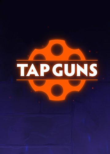 Download Tap guns für Android kostenlos.