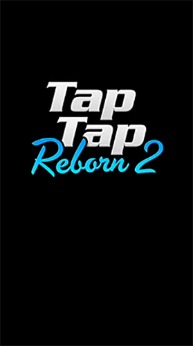 Download Tap tap reborn 2: Popular songs für Android kostenlos.
