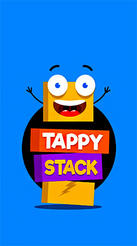 Download Tappy stack für Android kostenlos.