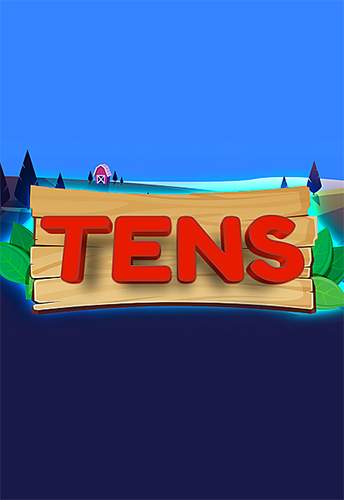 Download Tens by Artoon solutions private limited für Android kostenlos.
