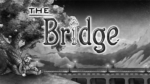 Download The bridge für Android kostenlos.