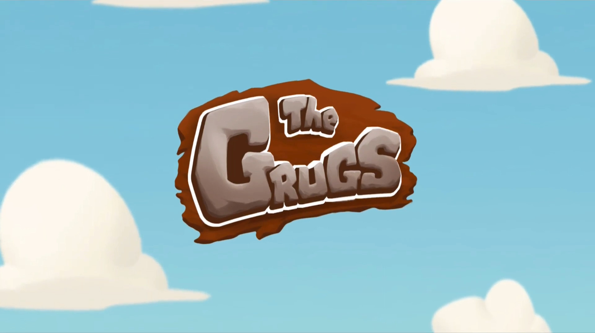 Download The Grugs: Hector's rest quest für Android kostenlos.