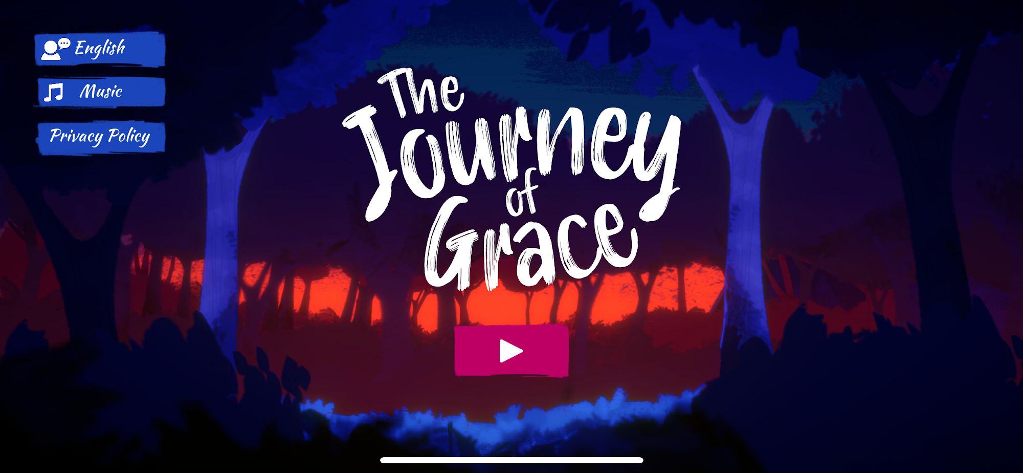 Download The Journey of Grace für Android kostenlos.