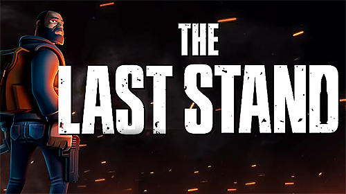 Download The last stand: Battle royale für Android kostenlos.