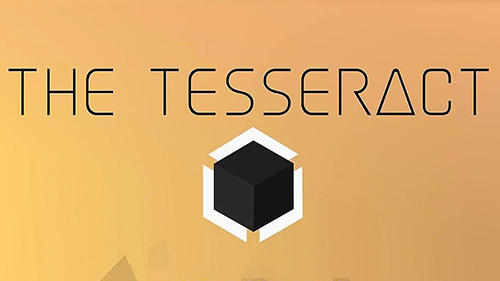 Download The tesseract für Android 4.1 kostenlos.