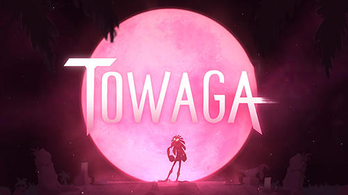 Download Towaga für Android kostenlos.