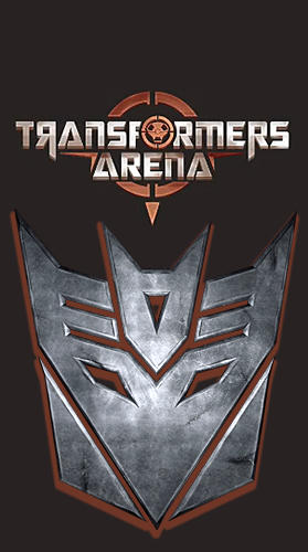 Download Transformers arena für Android kostenlos.