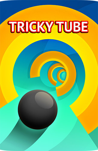 Download Tricky tube für Android 4.4 kostenlos.