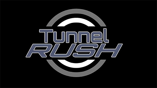 Download Tunnel rush für Android kostenlos.