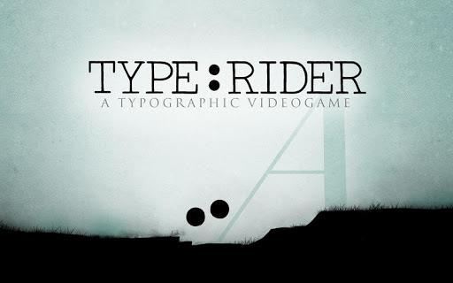 Download Type:Rider 2022 für Android kostenlos.