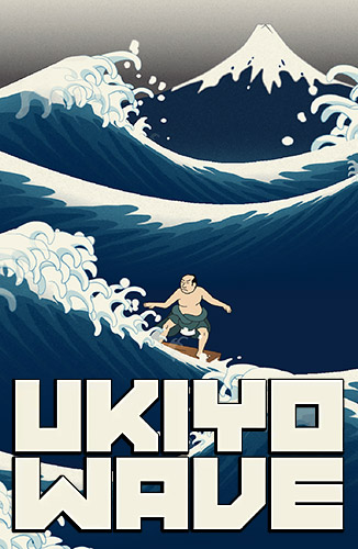 Download Ukiyo wave für Android 5.0 kostenlos.