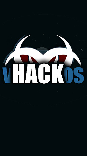 Download vHackOS: Mobile hacking game für Android kostenlos.