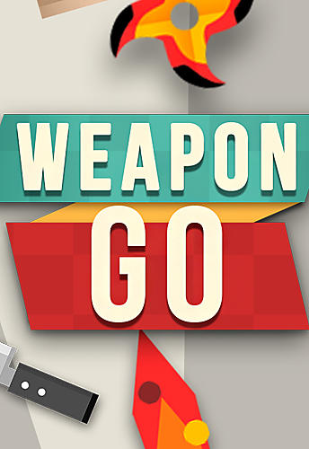 Download Weapon go für Android 4.4 kostenlos.