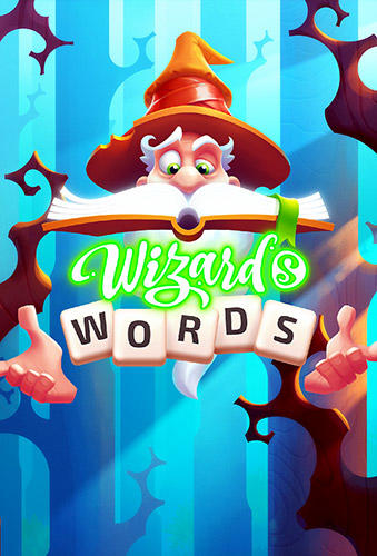 Download Wizard’s words für Android kostenlos.