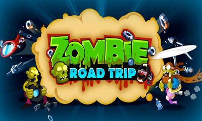 Download Zombie Ausflug für Android kostenlos.