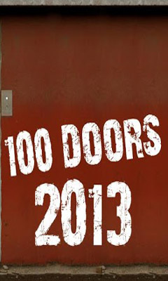 Download 100 Türen 2013 für Android kostenlos.
