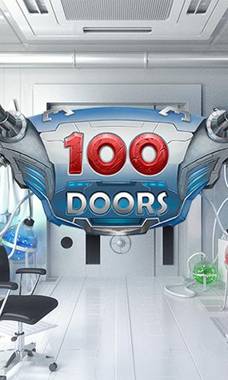 100 Türen: Die Rückkehr