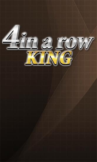 4 Gewinnt King