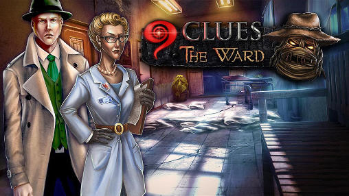 9 Beweise: The Ward
