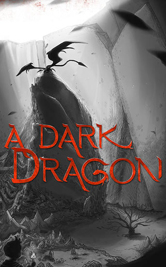Download Ein dunkler Dungeon AD für Android kostenlos.