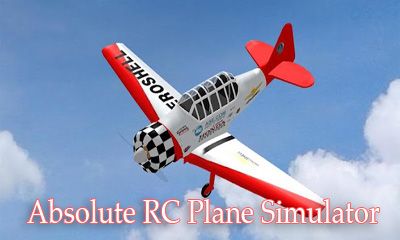 Absolute RC. Flugsimulator