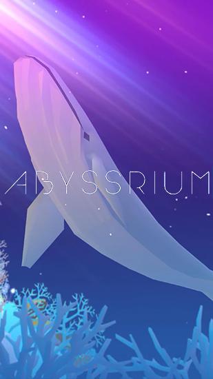 Download Abyssrium für Android 4.4 kostenlos.