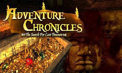 Download Abenteuer Chroniken für Android kostenlos.
