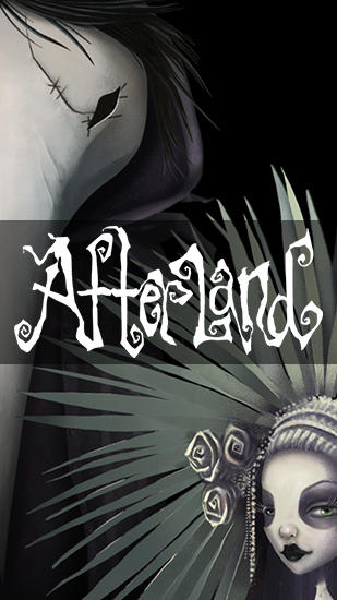 Download Afterland für Android 4.0.3 kostenlos.