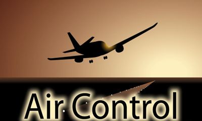 Luftkontrolle