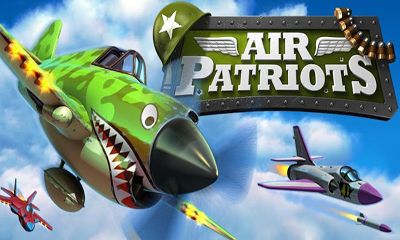 Download Luft Patrioten für Android kostenlos.
