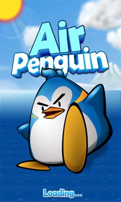 Download Luft Pinguin für Android kostenlos.